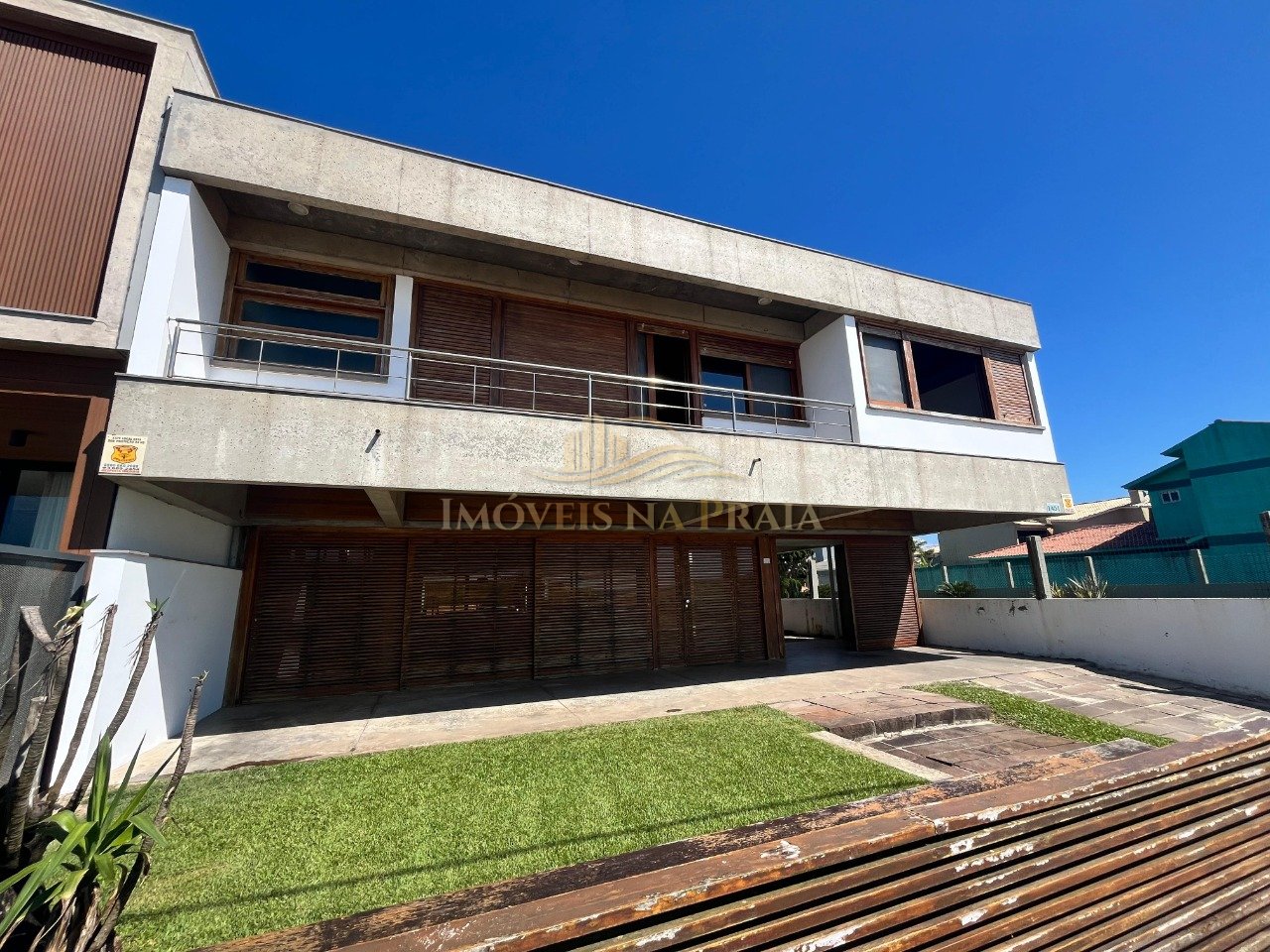 Foto 7 — Casa 4 dormitórios no bairro Centro