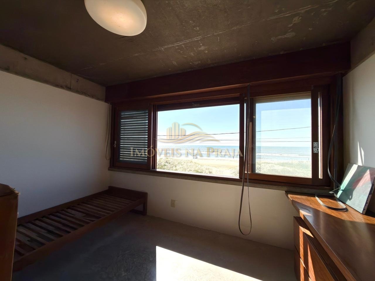 Foto 24 — Casa 4 dormitórios no bairro Centro