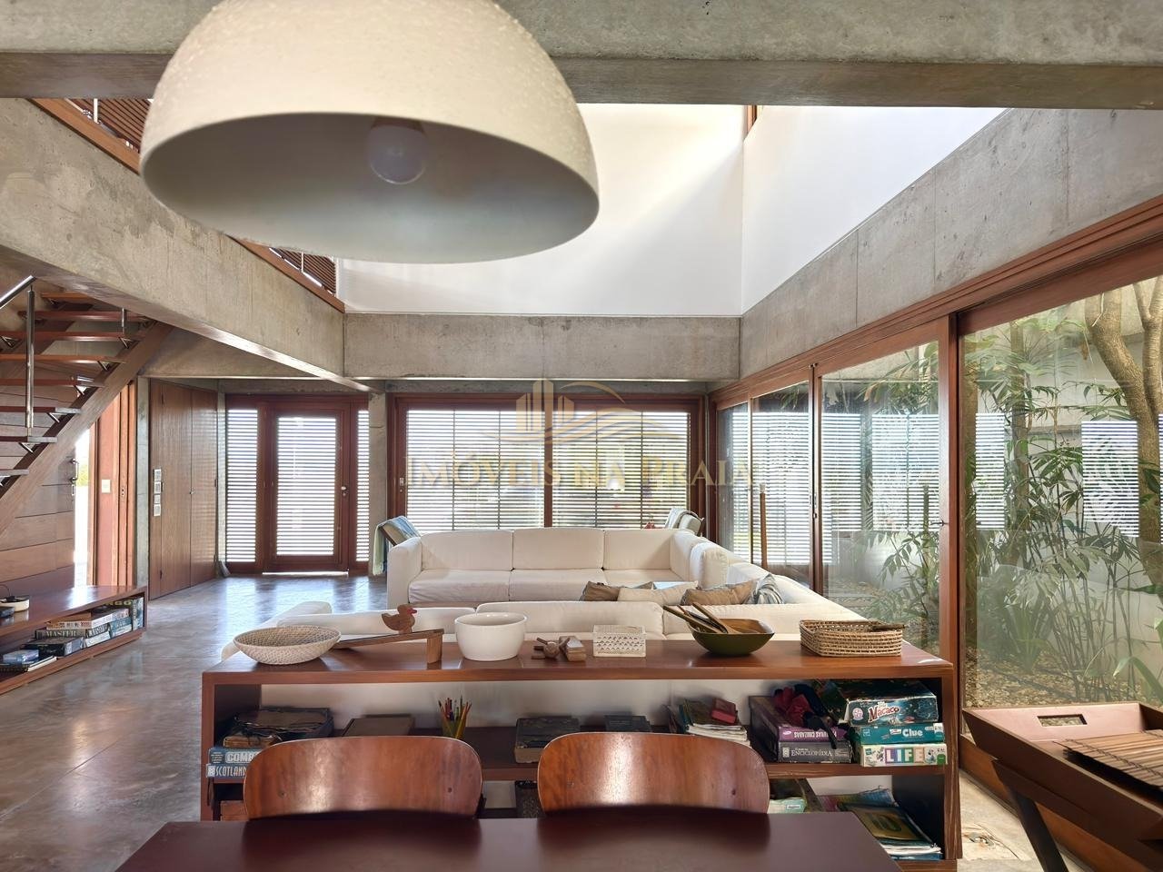 Foto 20 — Casa 4 dormitórios no bairro Centro