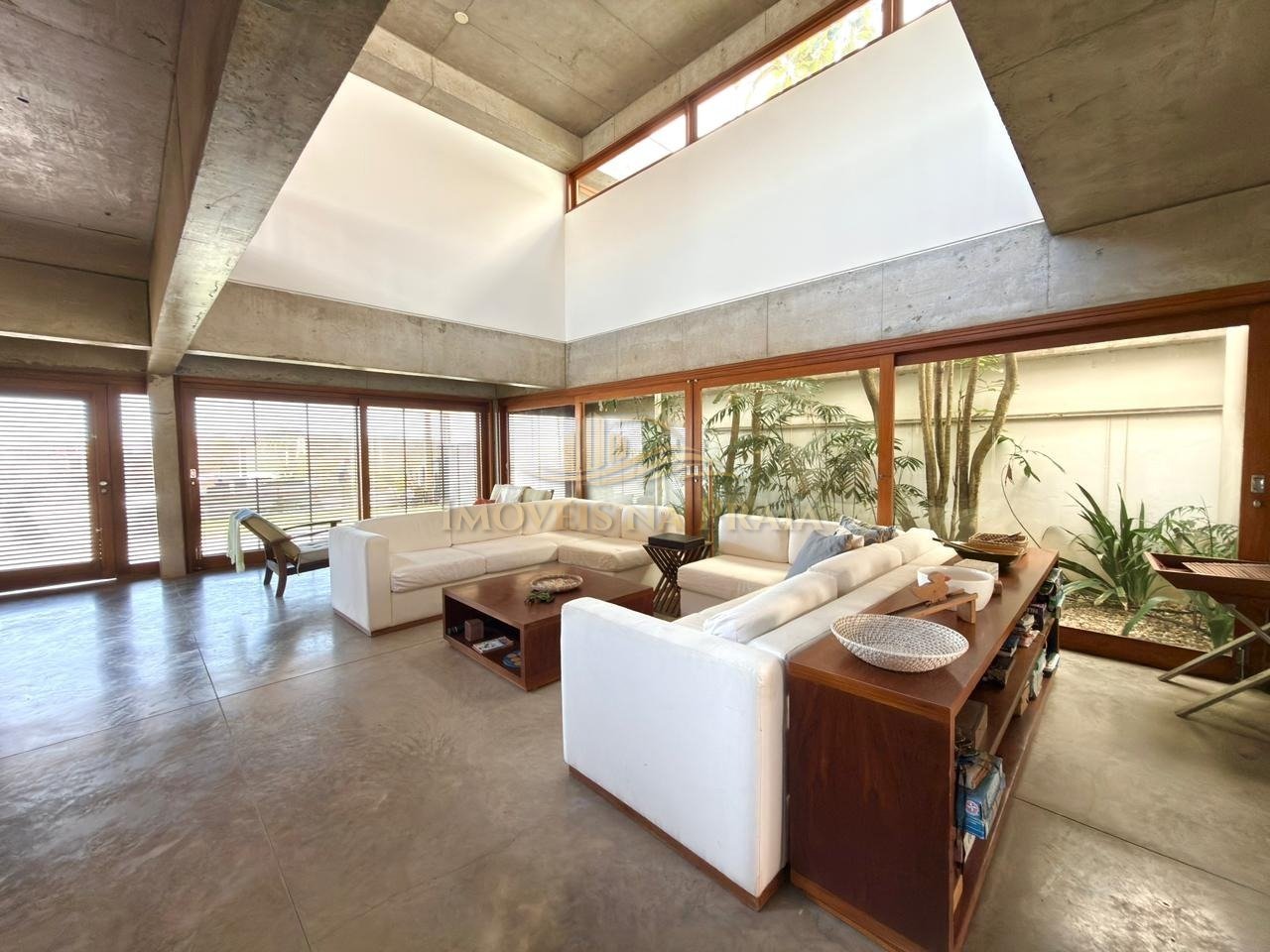 Foto 19 — Casa 4 dormitórios no bairro Centro