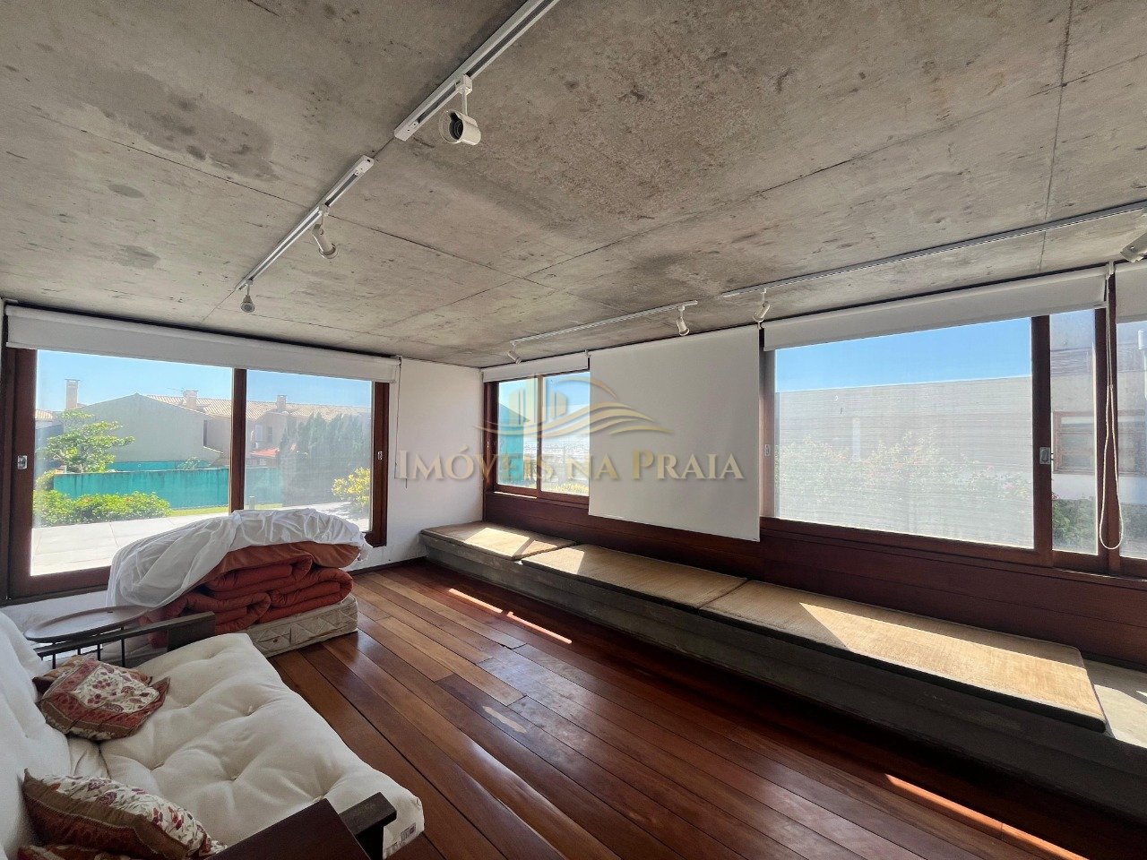 Foto 16 — Casa 4 dormitórios no bairro Centro