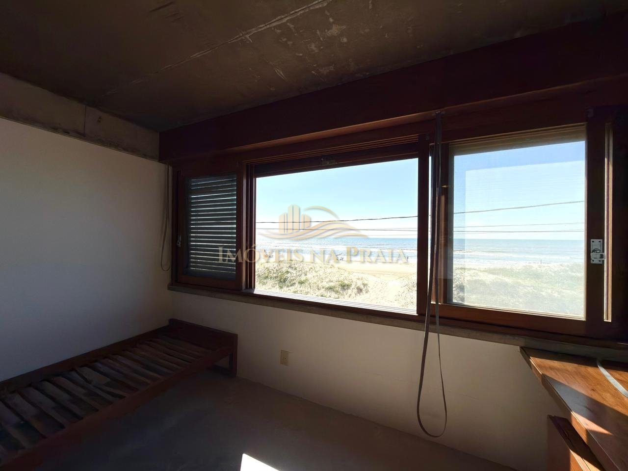 Foto 25 — Casa 4 dormitórios no bairro Centro