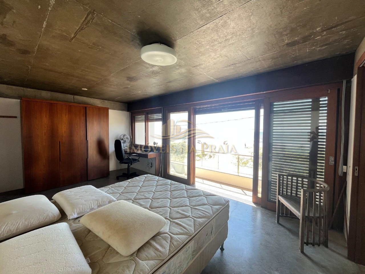 Foto 11 — Casa 4 dormitórios no bairro Centro