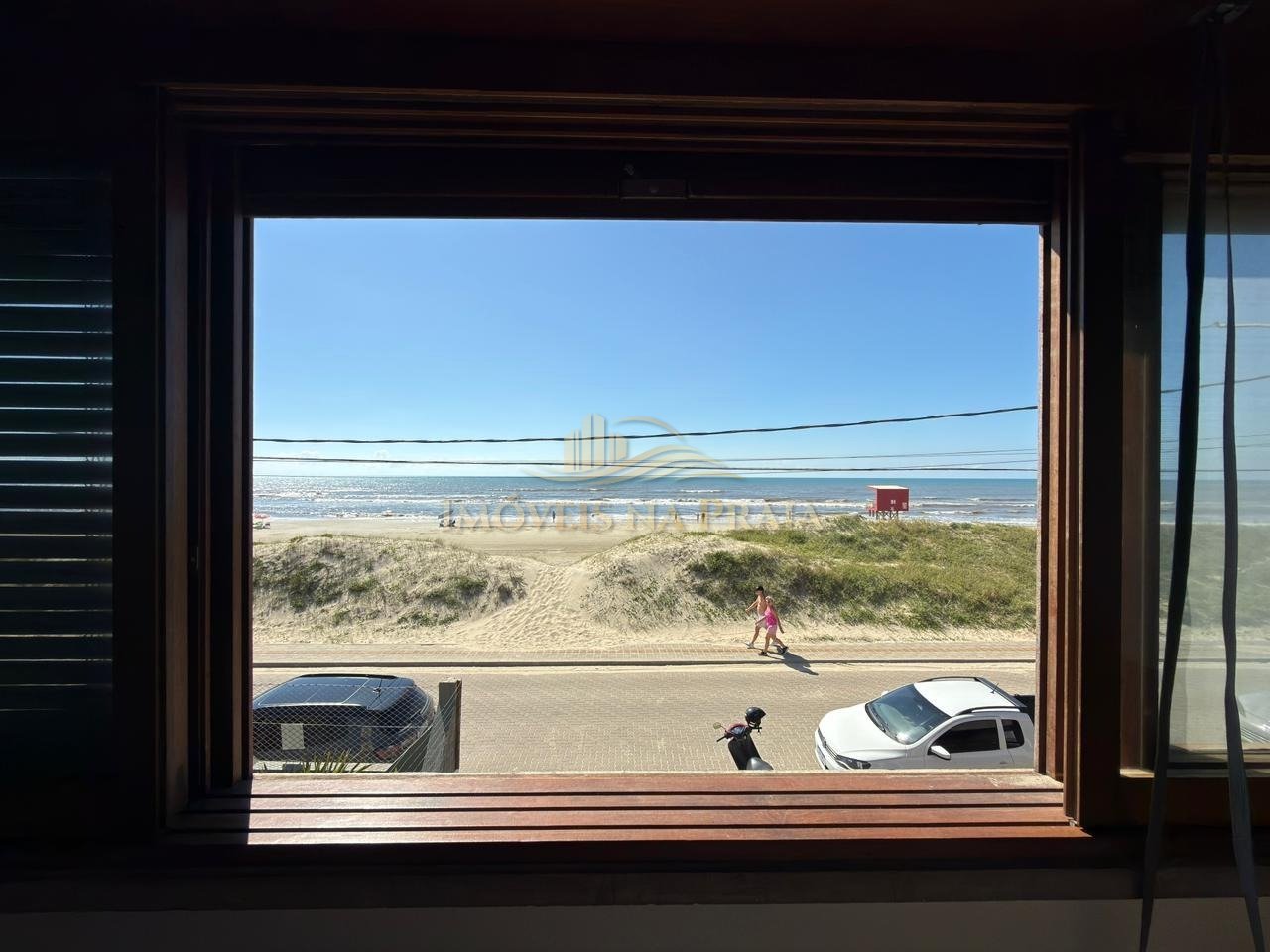 Foto 30 — Casa 4 dormitórios no bairro Centro