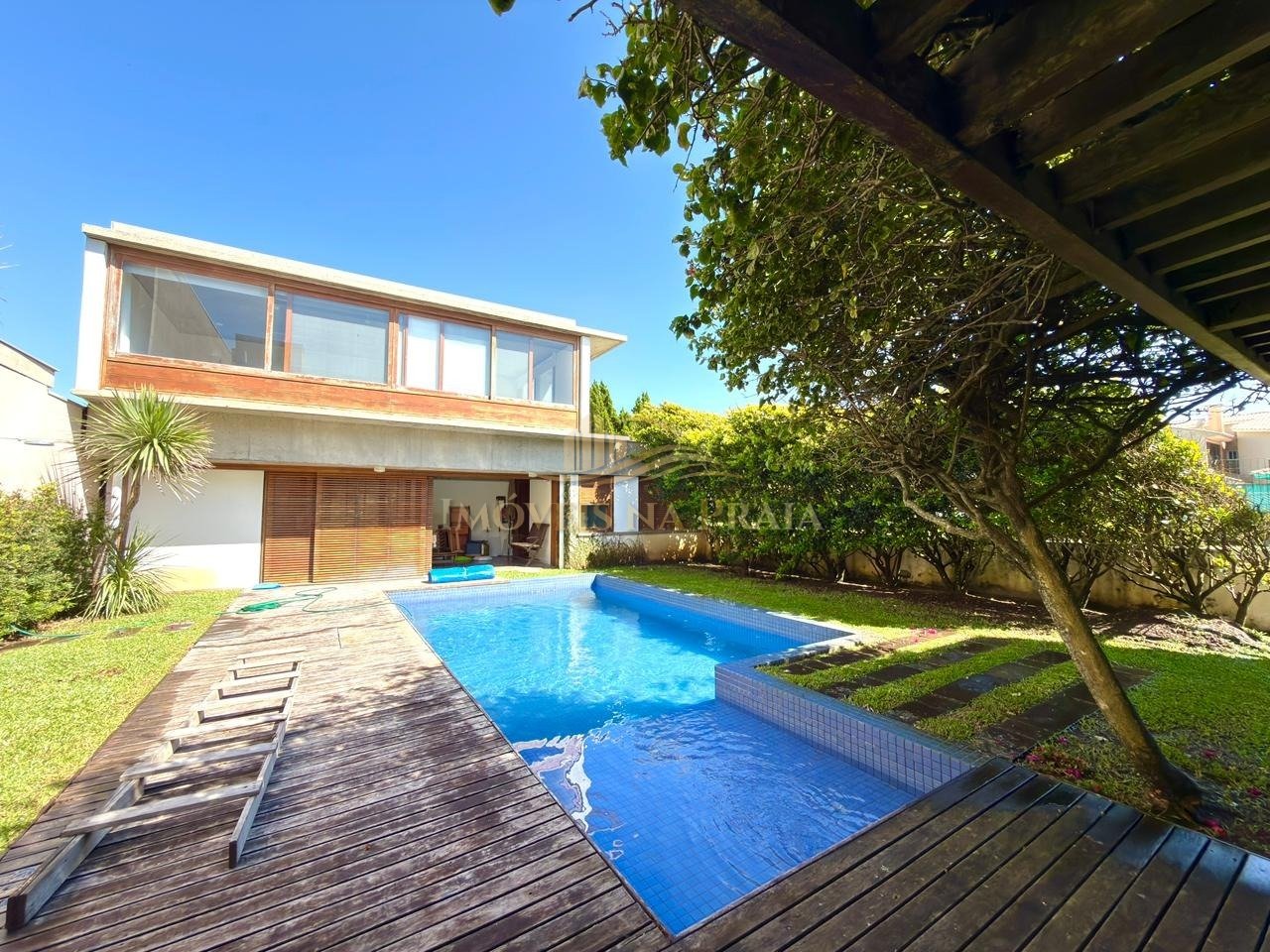 Foto 21 — Casa 4 dormitórios no bairro Centro