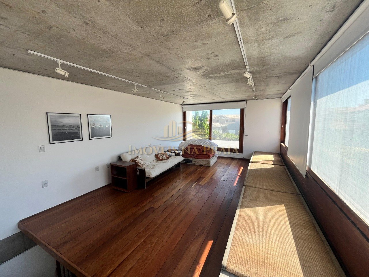 Foto 3 — Casa 4 dormitórios no bairro Centro