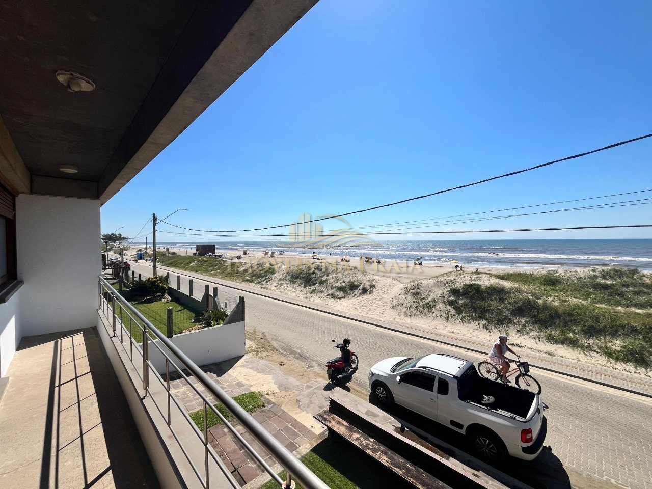 Foto 13 — Casa 4 dormitórios no bairro Centro