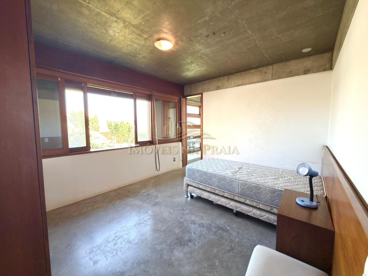 Foto 28 — Casa 4 dormitórios no bairro Centro