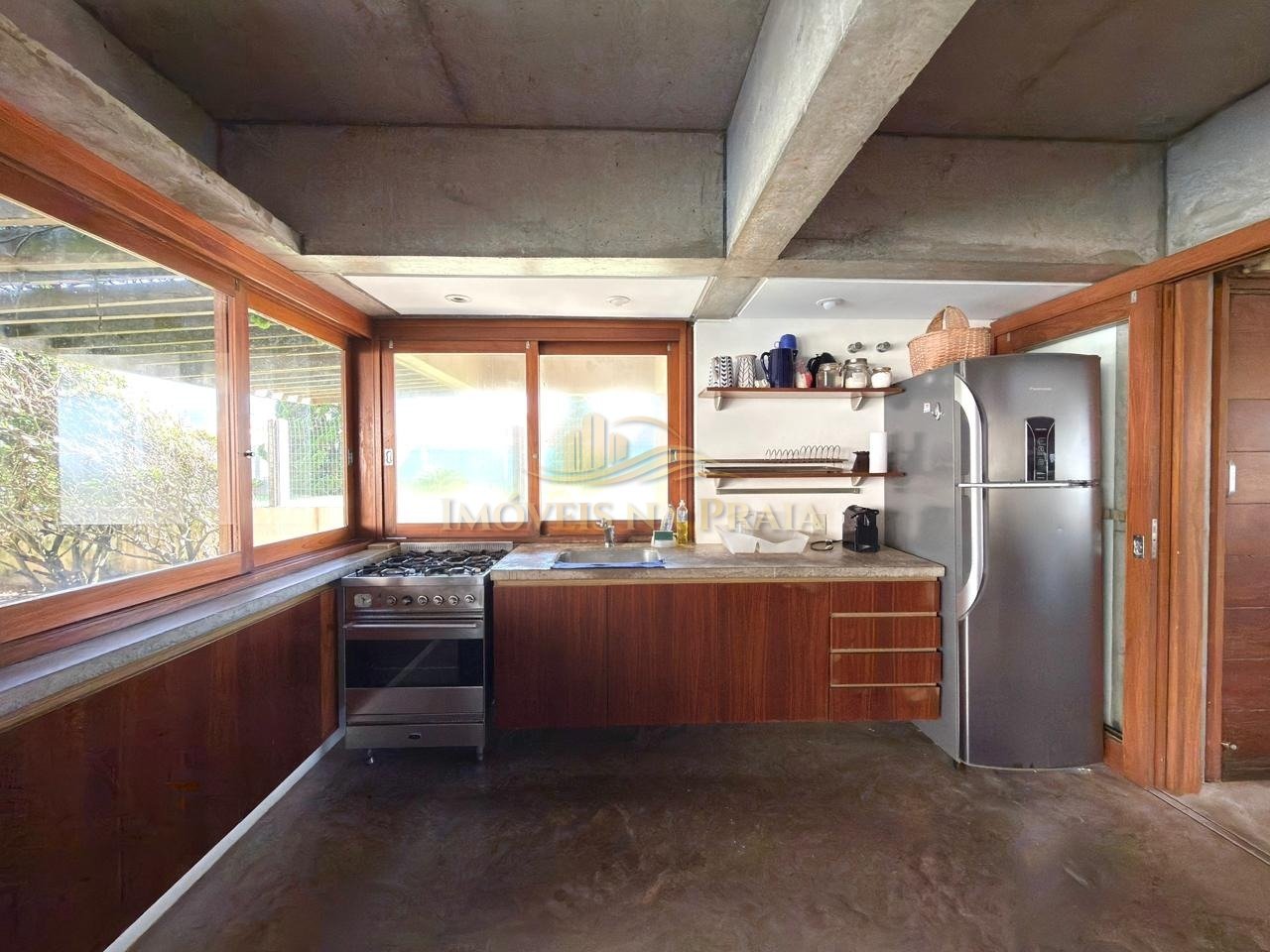 Foto 22 — Casa 4 dormitórios no bairro Centro