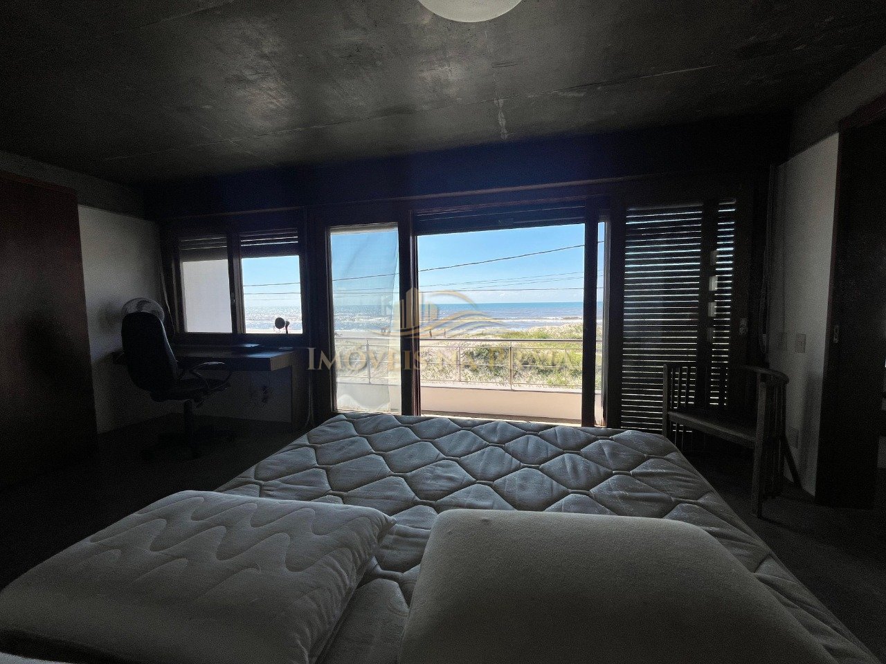 Foto 12 — Casa 4 dormitórios no bairro Centro