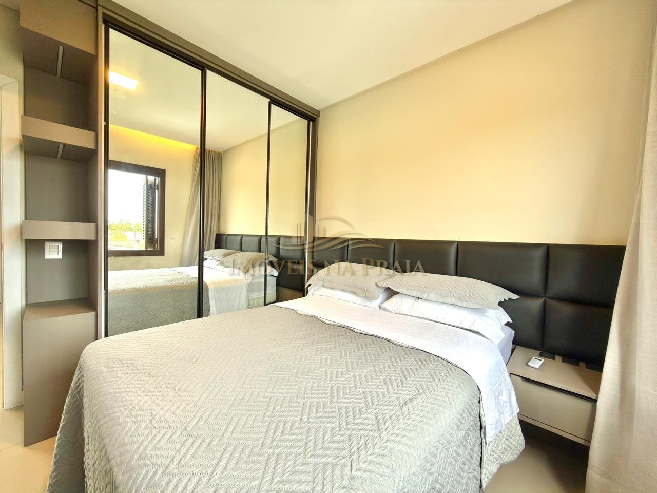 Foto 14 — Casa 3 dormitórios no bairro Centro