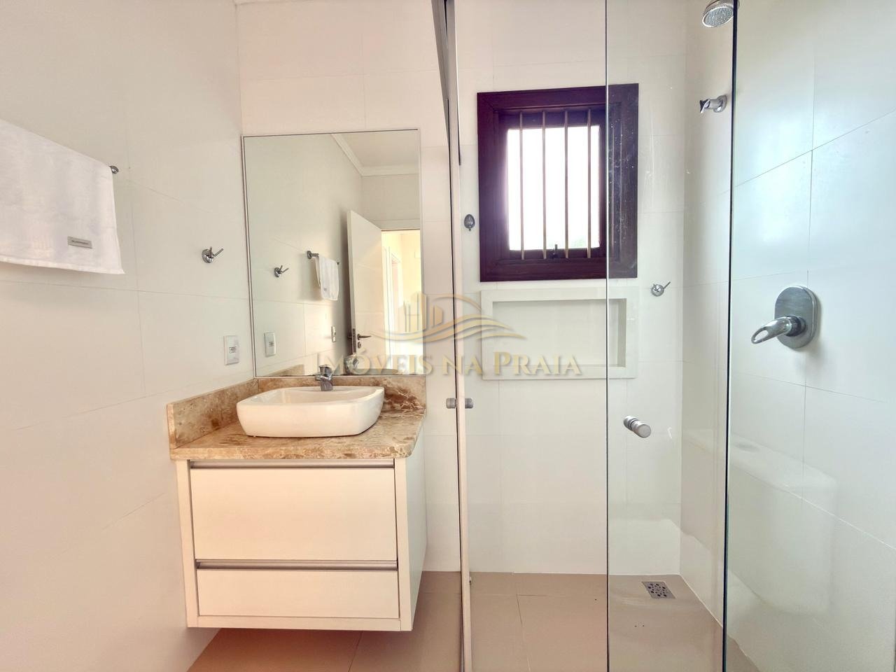 Foto 19 — Casa 3 dormitórios no bairro Centro