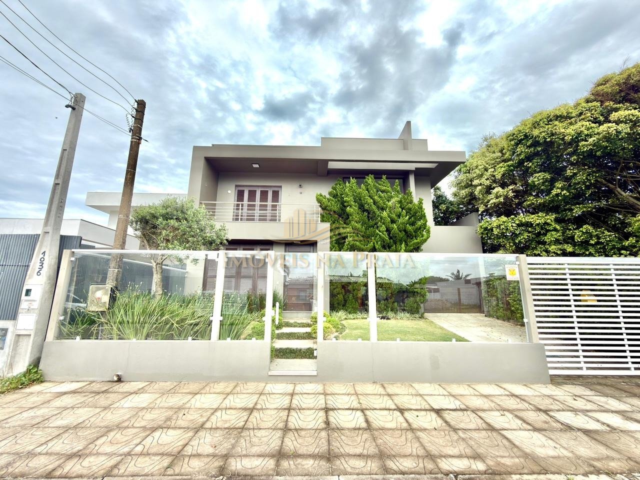 Foto 26 — Casa 3 dormitórios no bairro Centro