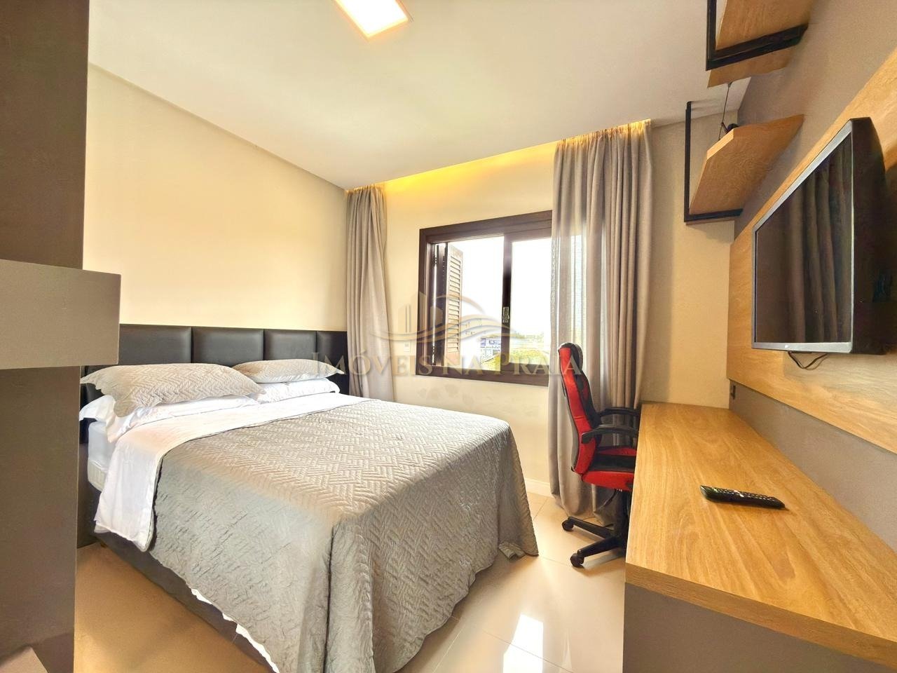 Foto 15 — Casa 3 dormitórios no bairro Centro