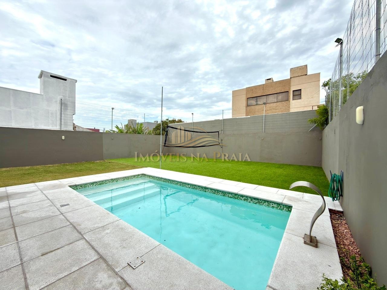 Foto 27 — Casa 3 dormitórios no bairro Centro