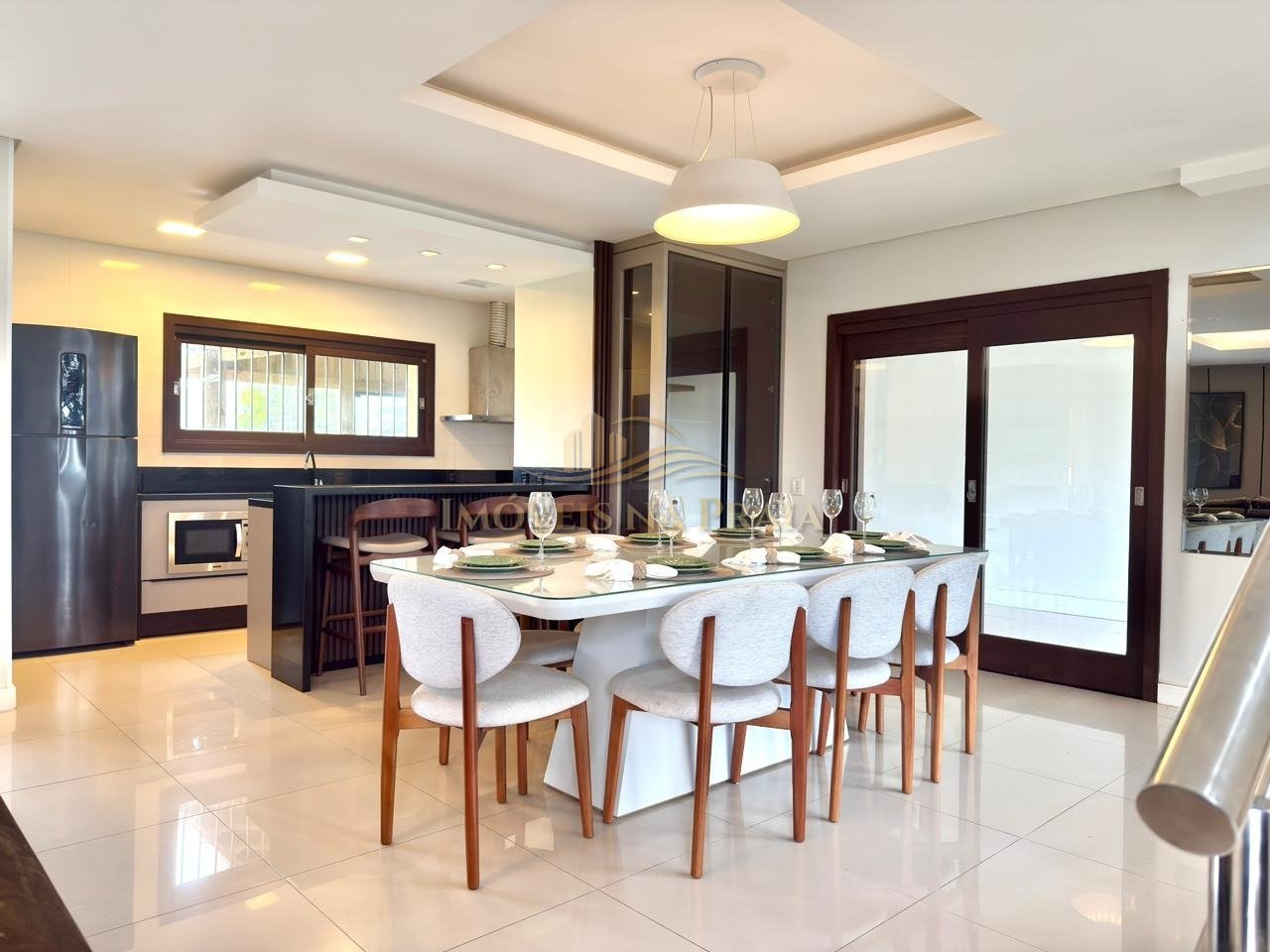 Foto 8 — Casa 3 dormitórios no bairro Centro