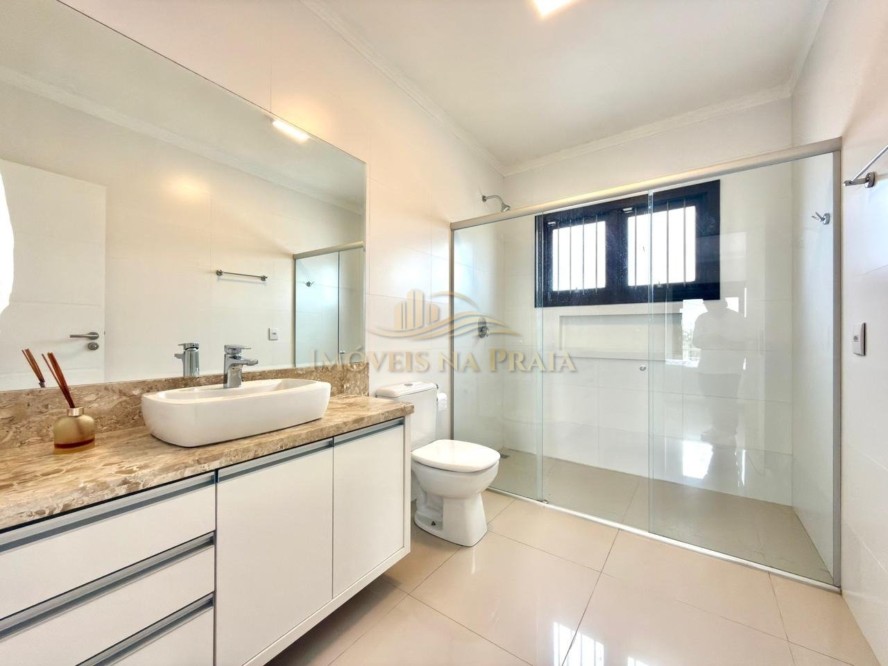 Foto 20 — Casa 3 dormitórios no bairro Centro