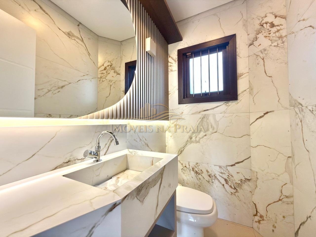 Foto 12 — Casa 3 dormitórios no bairro Centro