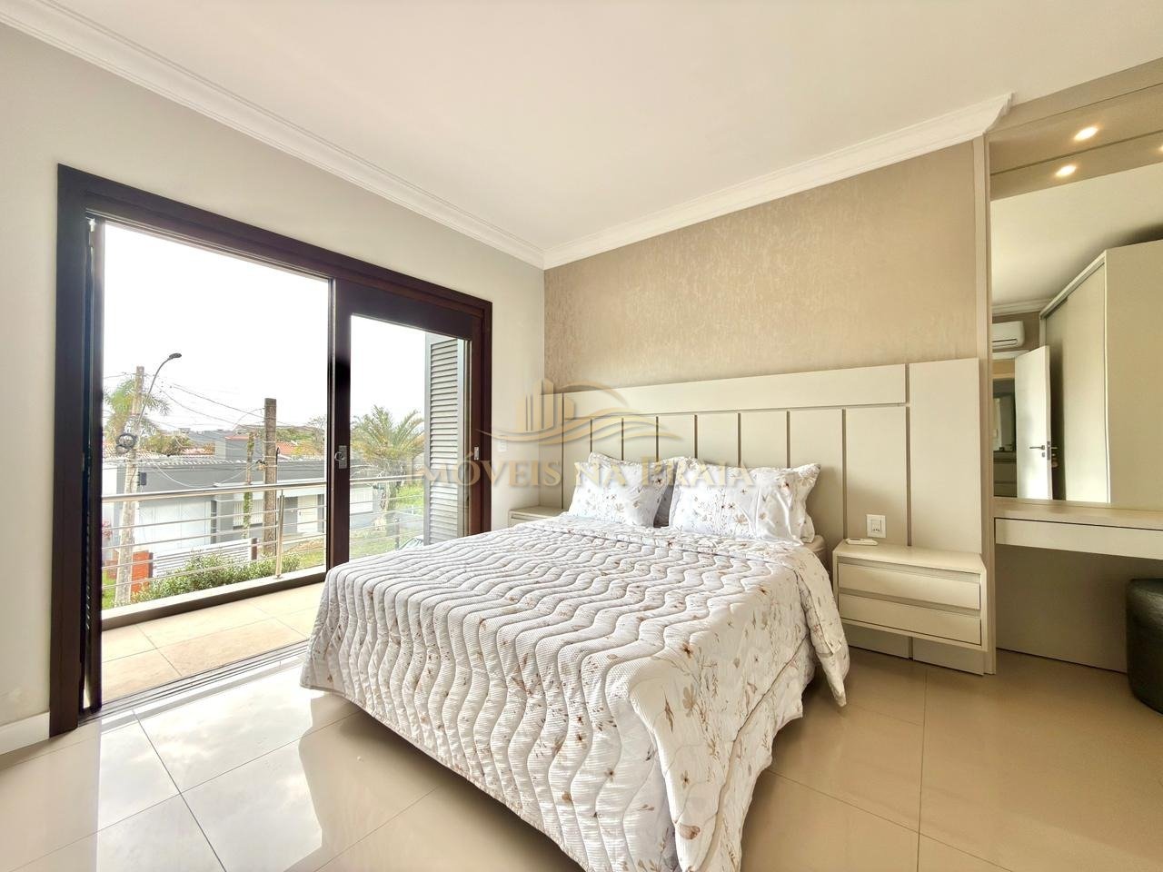 Foto 18 — Casa 3 dormitórios no bairro Centro