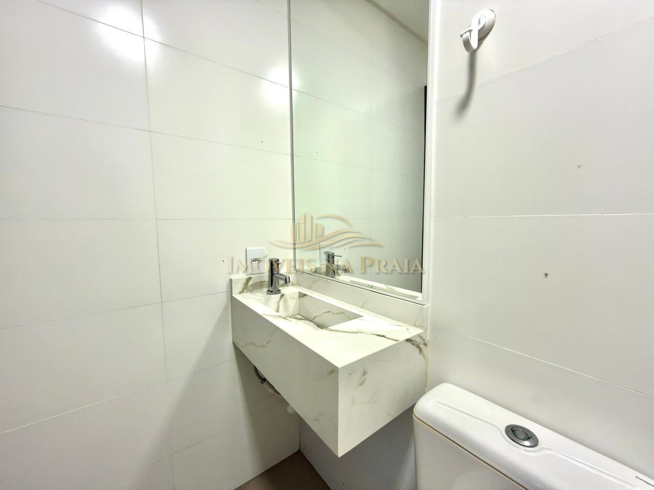 Foto 22 — Casa 3 dormitórios no bairro Centro