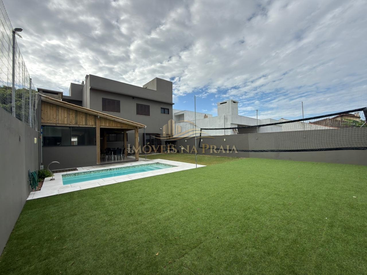 Foto 31 — Casa 3 dormitórios no bairro Centro