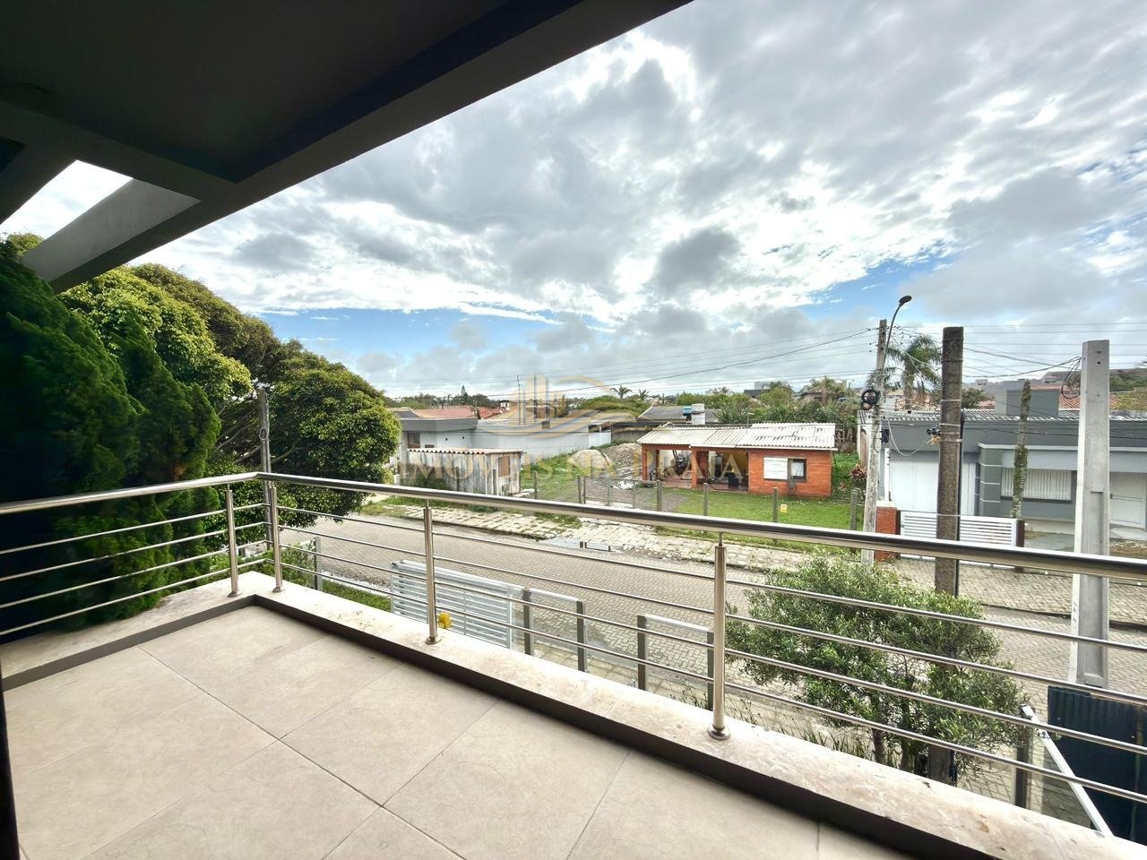 Foto 21 — Casa 3 dormitórios no bairro Centro