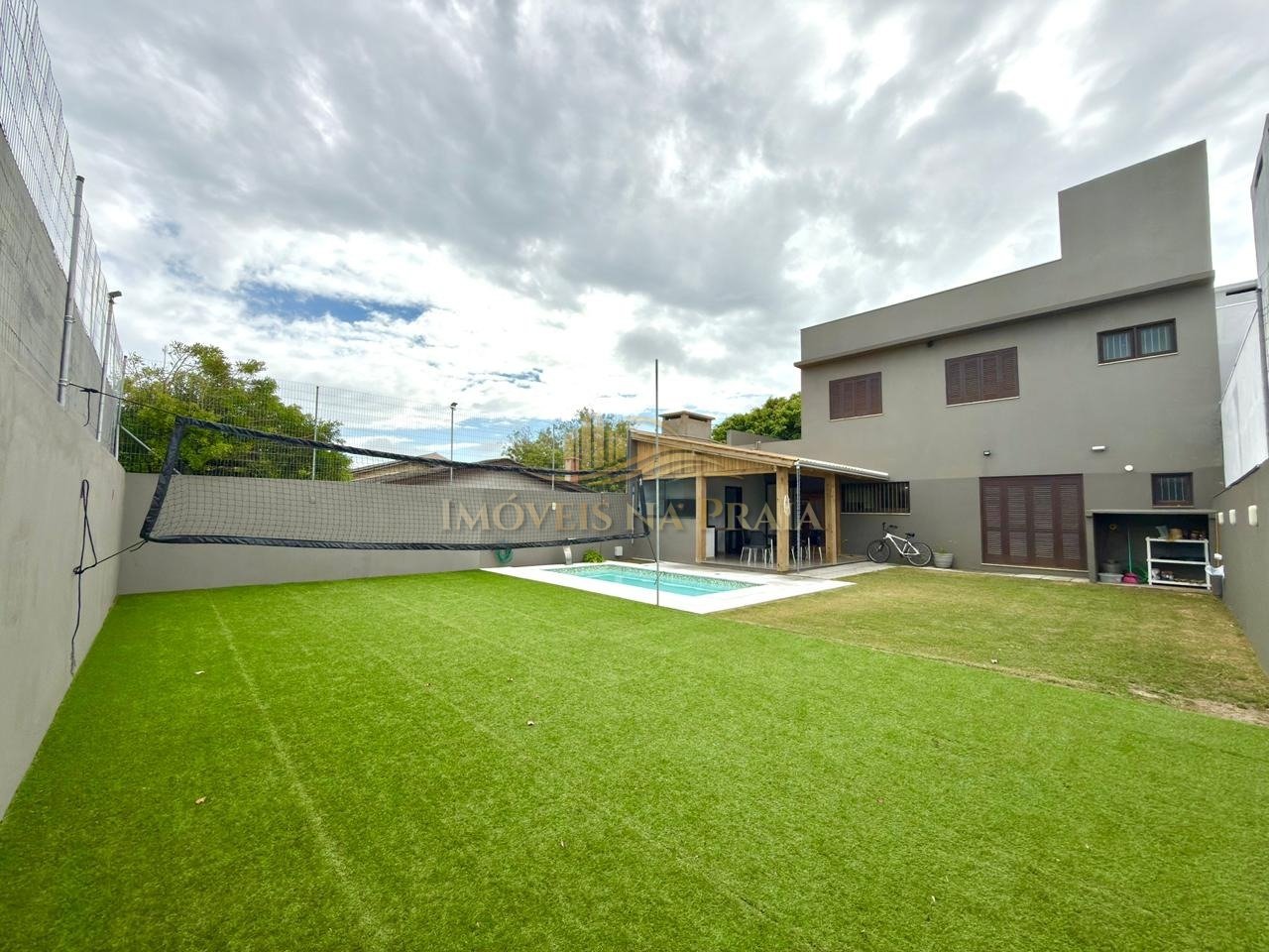 Foto 24 — Casa 3 dormitórios no bairro Centro