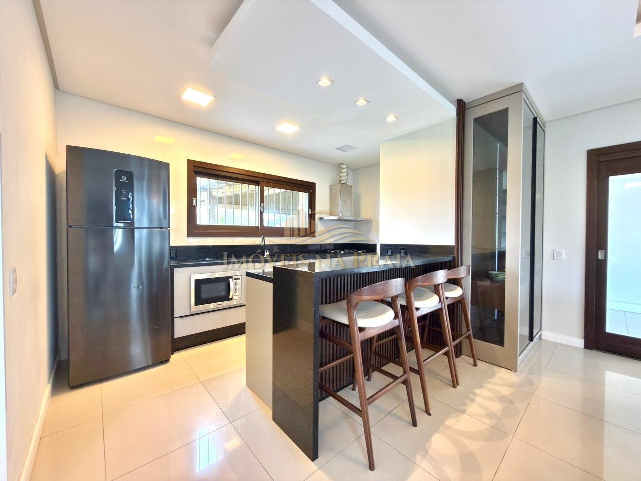 Foto 6 — Casa 3 dormitórios no bairro Centro