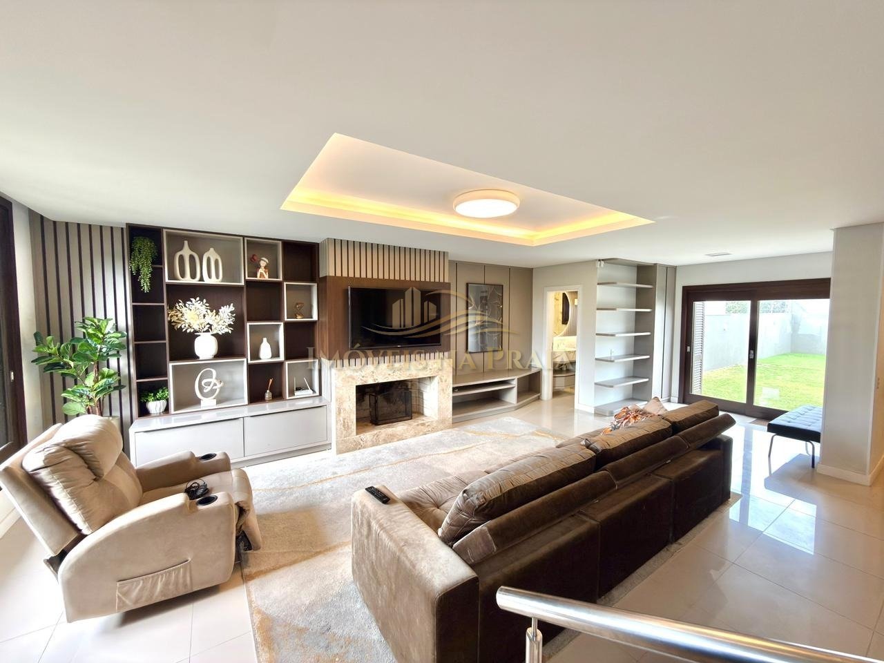 Foto 11 — Casa 3 dormitórios no bairro Centro