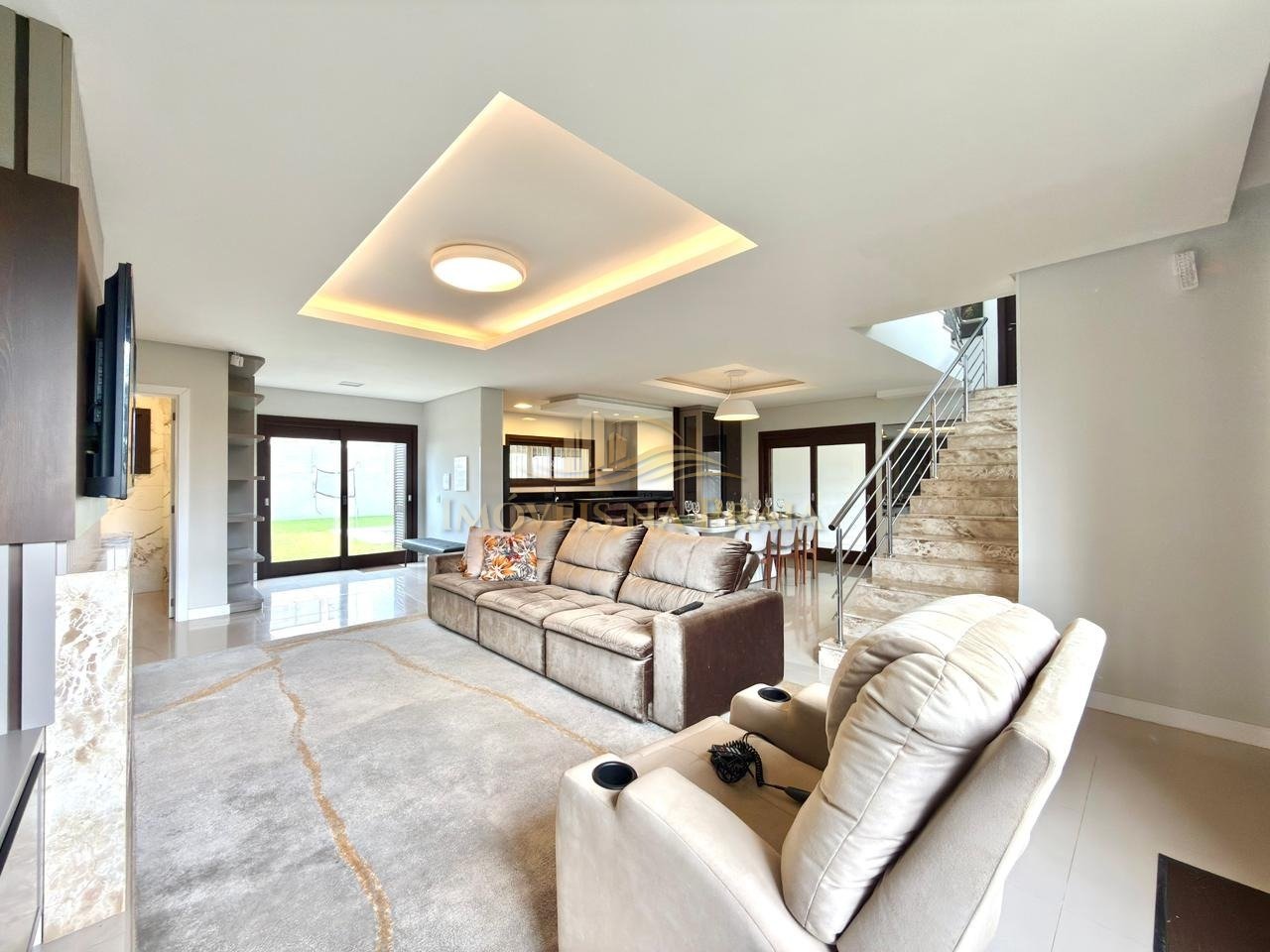 Foto 10 — Casa 3 dormitórios no bairro Centro