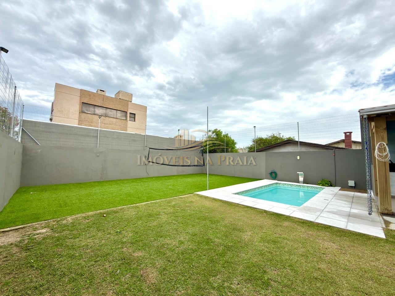 Foto 25 — Casa 3 dormitórios no bairro Centro