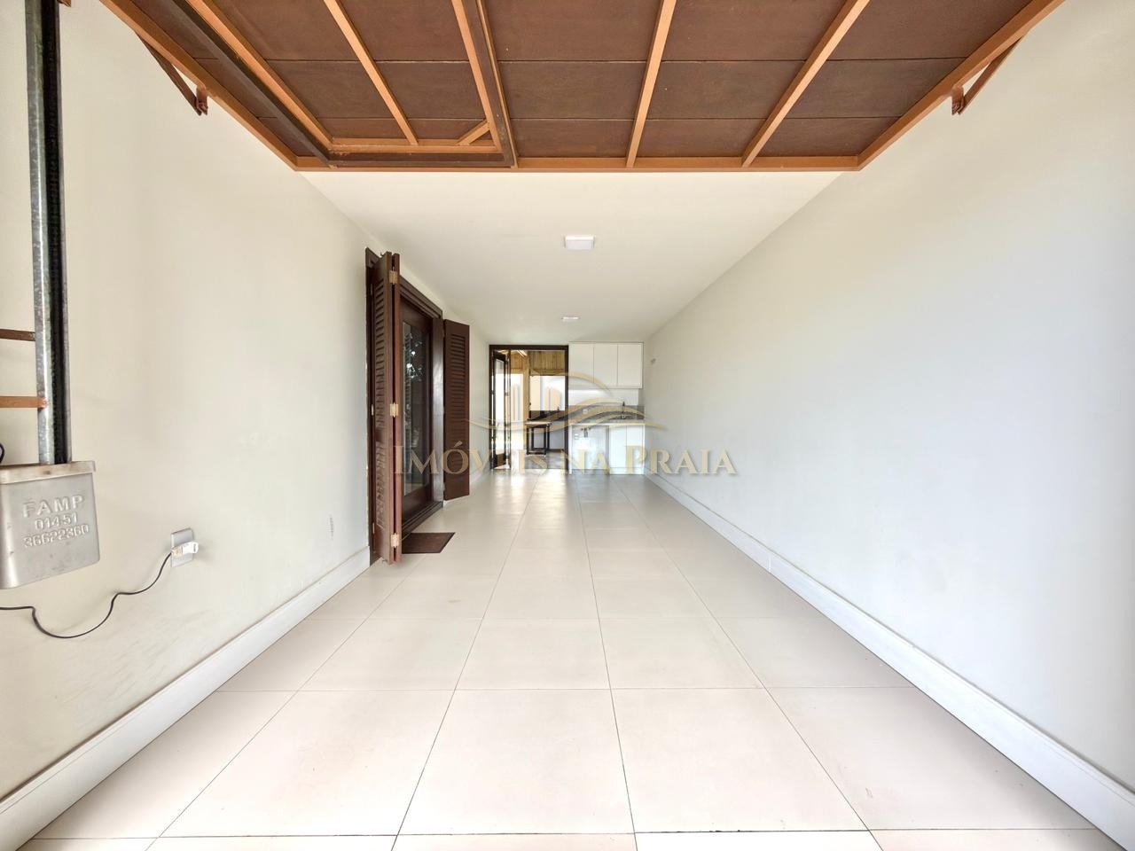 Foto 30 — Casa 3 dormitórios no bairro Centro