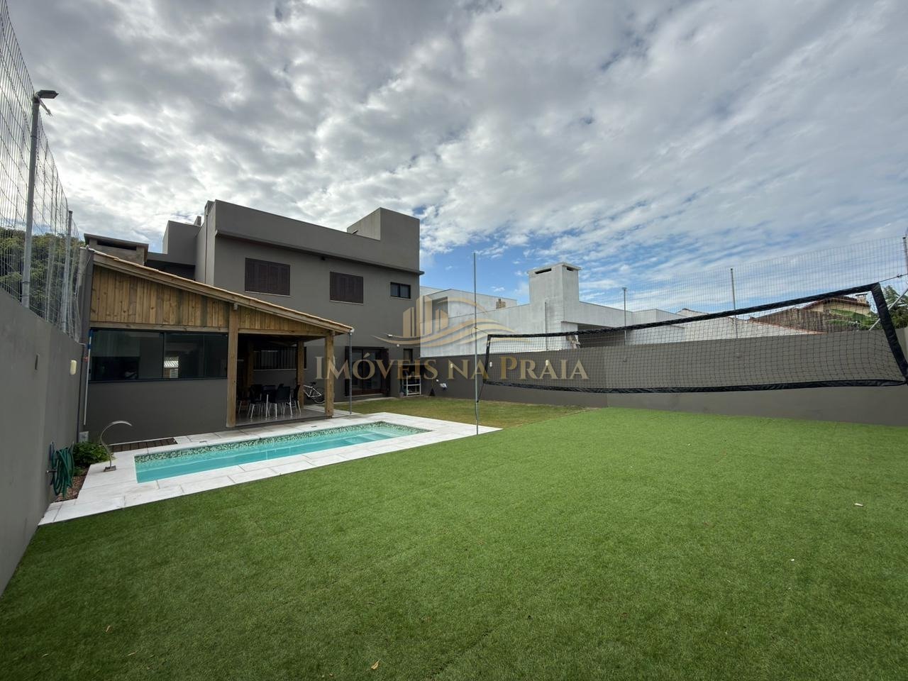 Foto 33 — Casa 3 dormitórios no bairro Centro