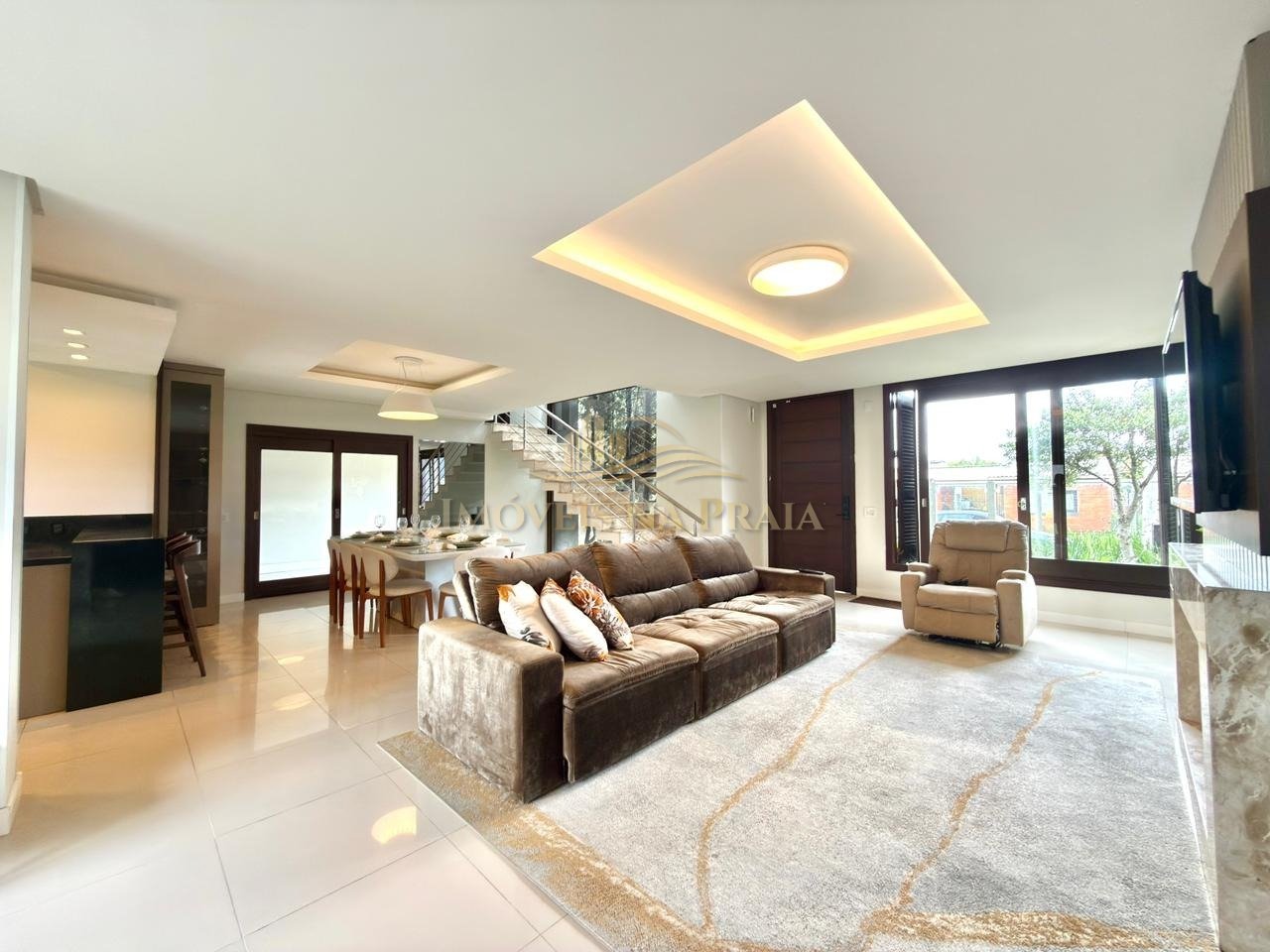 Foto 7 — Casa 3 dormitórios no bairro Centro