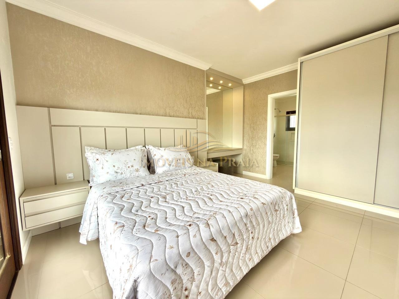 Foto 17 — Casa 3 dormitórios no bairro Centro