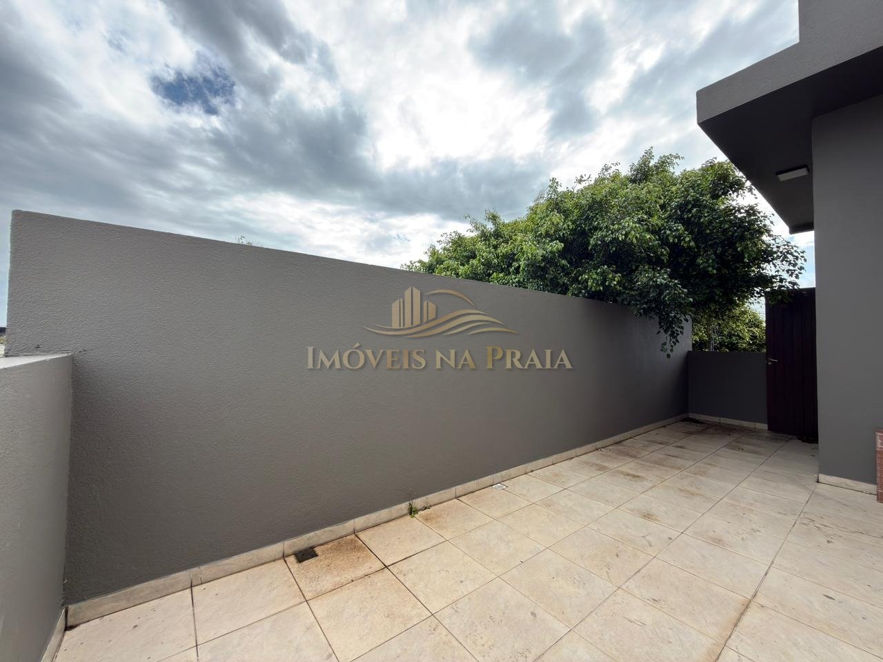 Foto 13 — Casa 3 dormitórios no bairro Centro