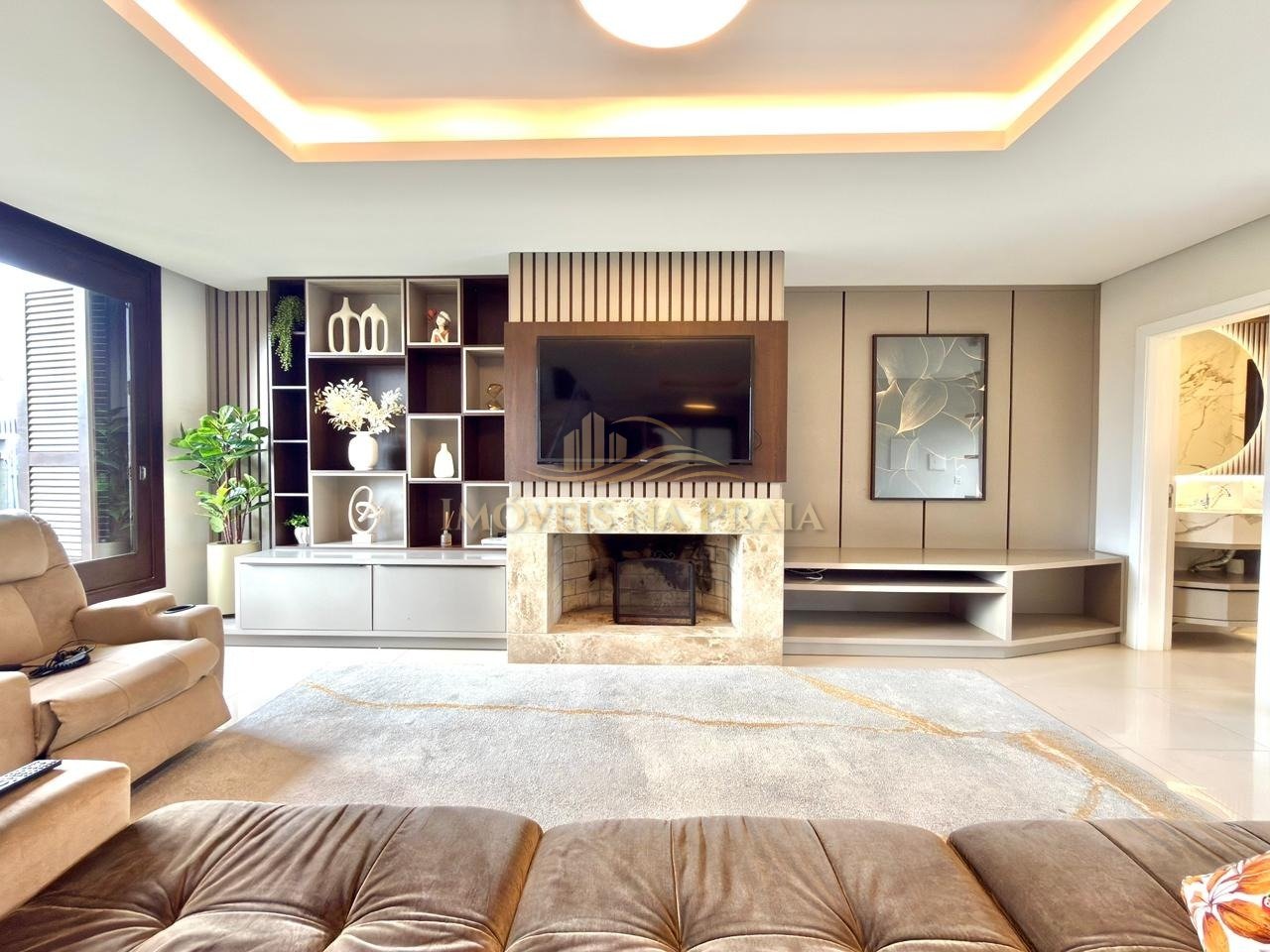 Foto 9 — Casa 3 dormitórios no bairro Centro