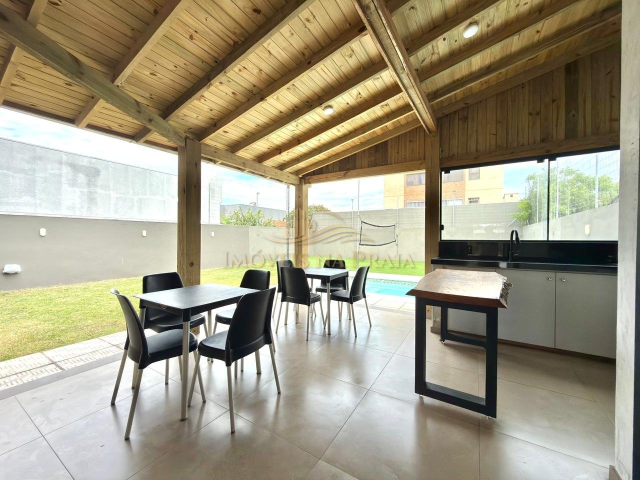 Foto 28 — Casa 3 dormitórios no bairro Centro