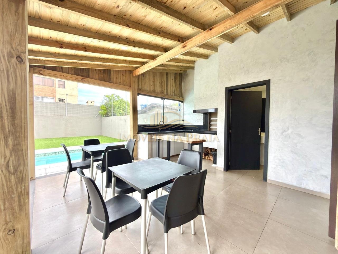 Foto 29 — Casa 3 dormitórios no bairro Centro