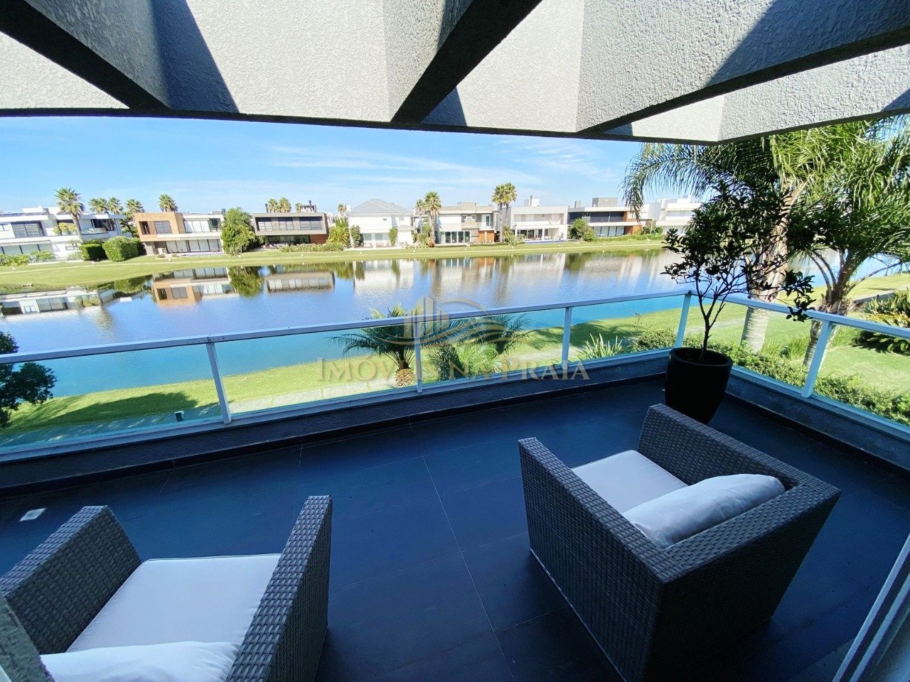 Foto 11 — Casa em Condomínio 6 dormitórios no bairro Ventura Club