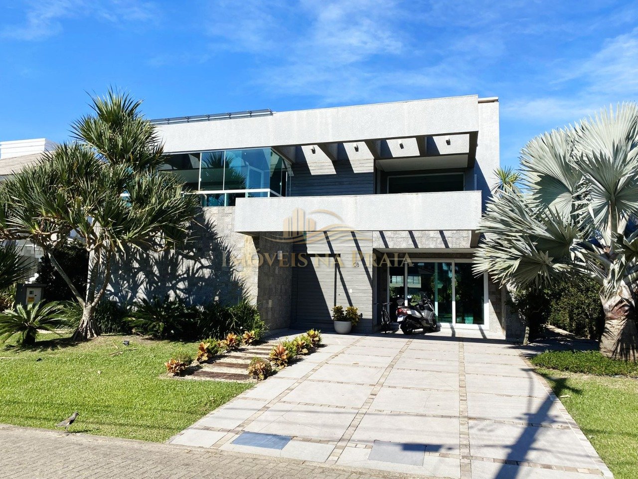 Foto 6 — Casa em Condomínio 6 dormitórios no bairro Ventura Club