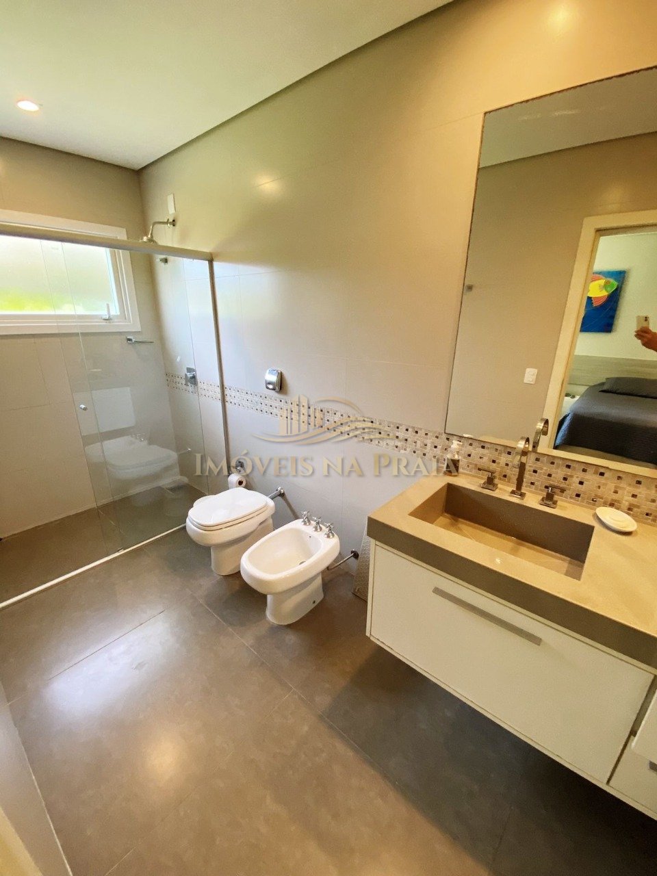 Foto 28 — Casa em Condomínio 6 dormitórios no bairro Ventura Club