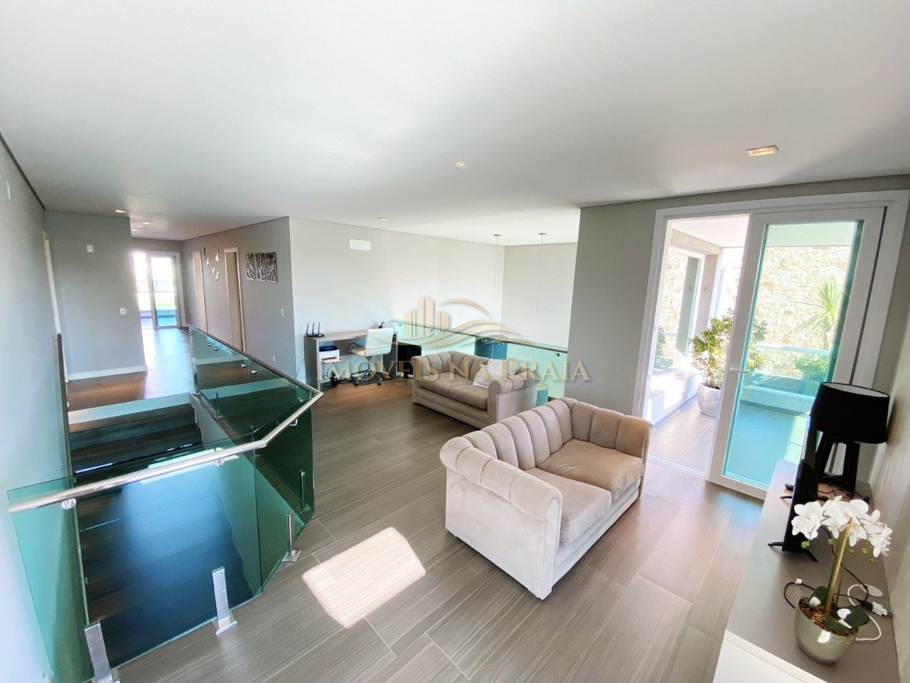 Foto 29 — Casa em Condomínio 6 dormitórios no bairro Ventura Club