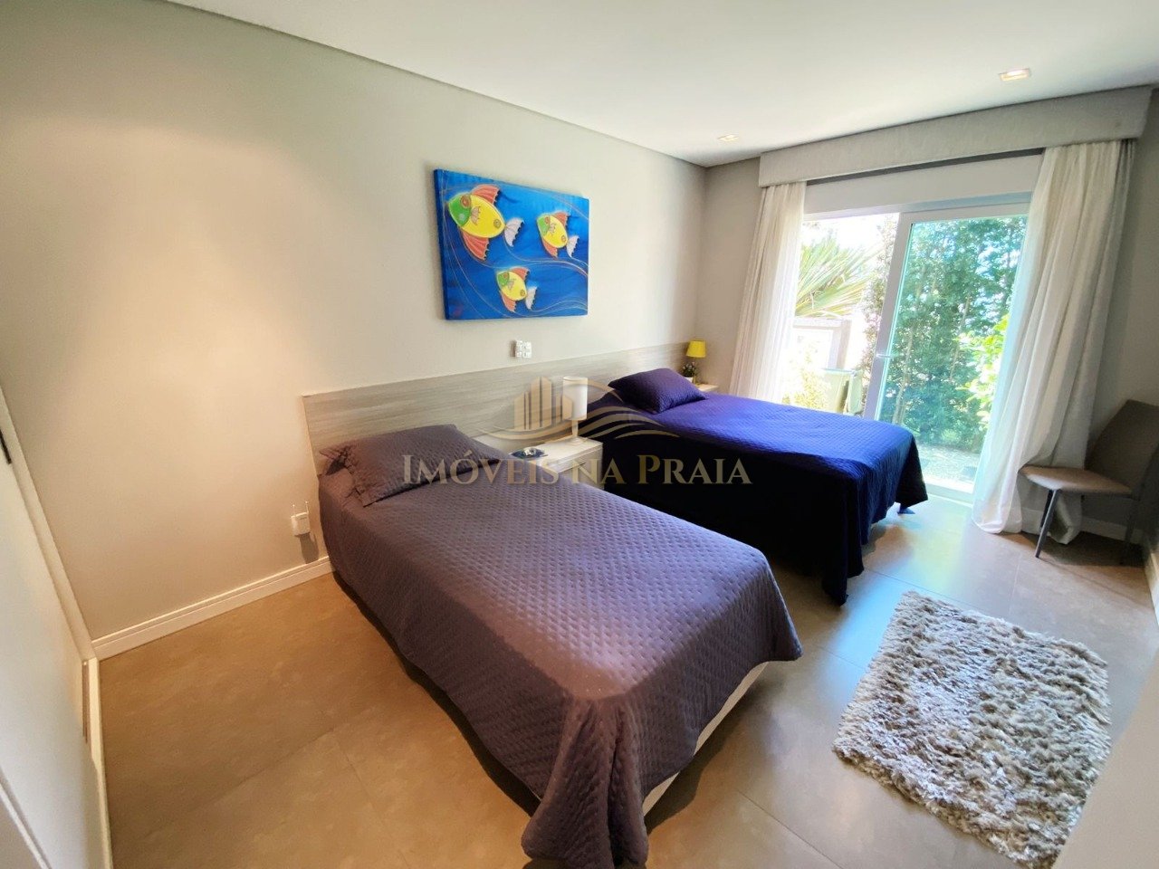 Foto 26 — Casa em Condomínio 6 dormitórios no bairro Ventura Club