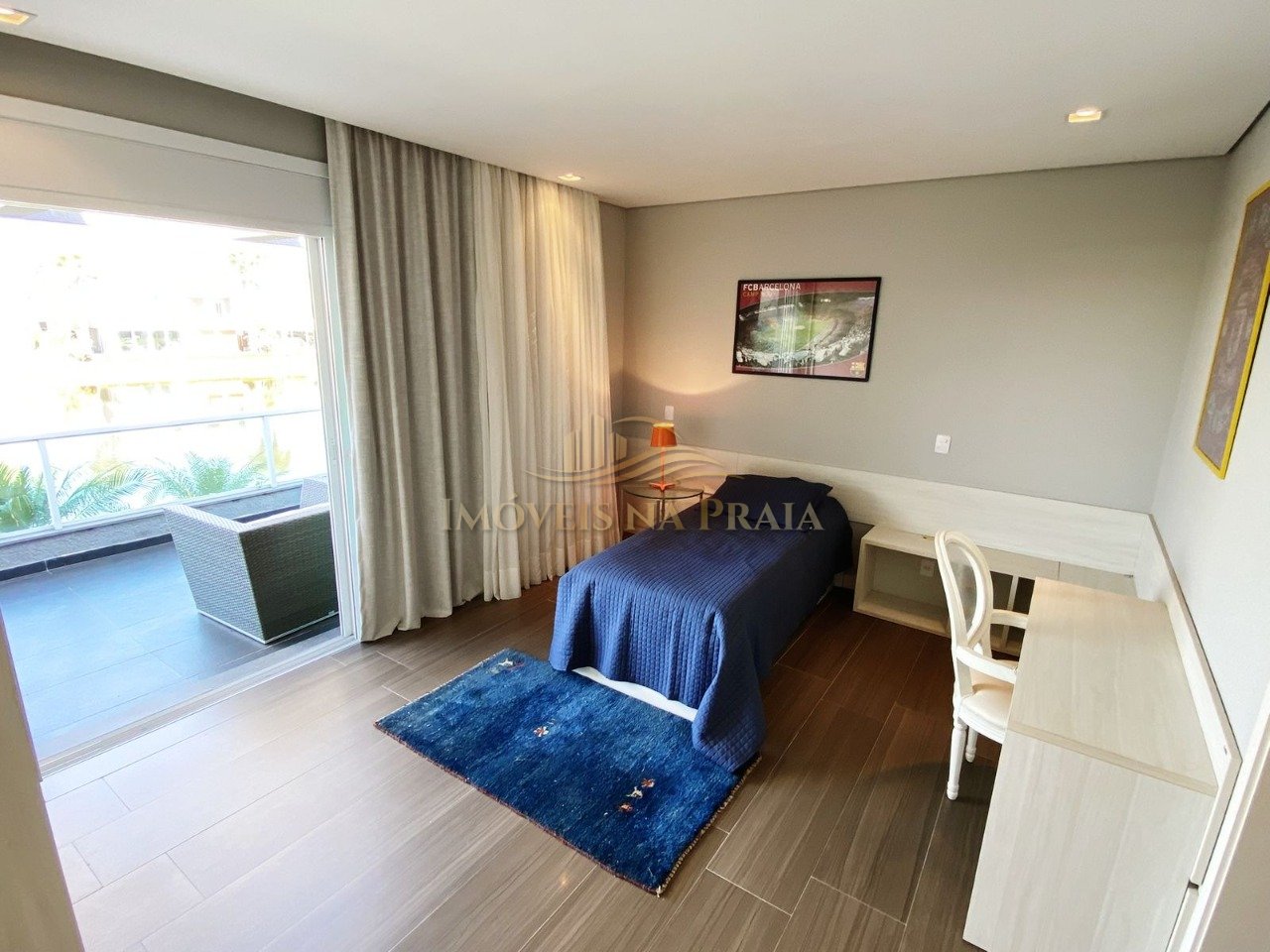 Foto 9 — Casa em Condomínio 6 dormitórios no bairro Ventura Club