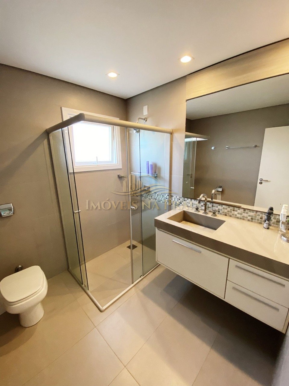 Foto 23 — Casa em Condomínio 6 dormitórios no bairro Ventura Club