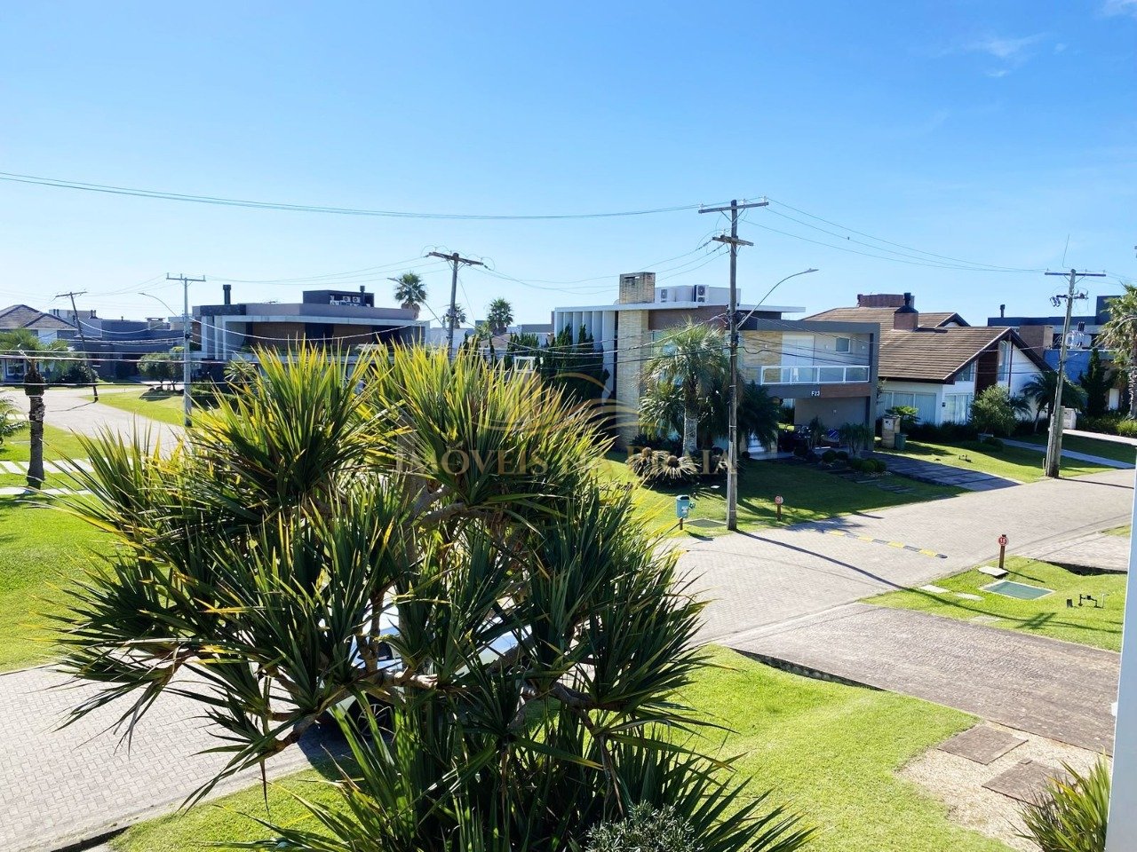 Foto 25 — Casa em Condomínio 6 dormitórios no bairro Ventura Club