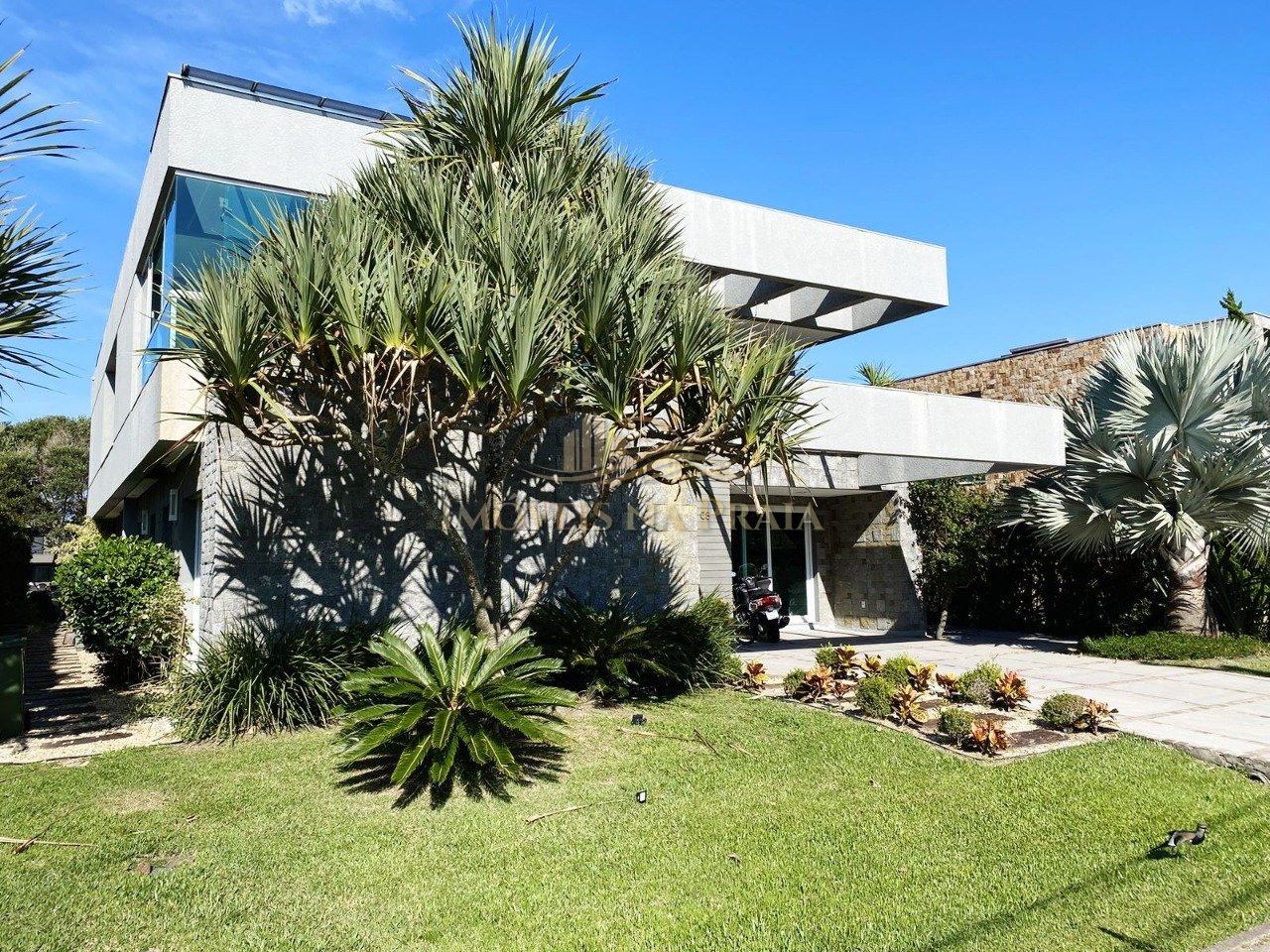 Foto 2 — Casa em Condomínio 6 dormitórios no bairro Ventura Club