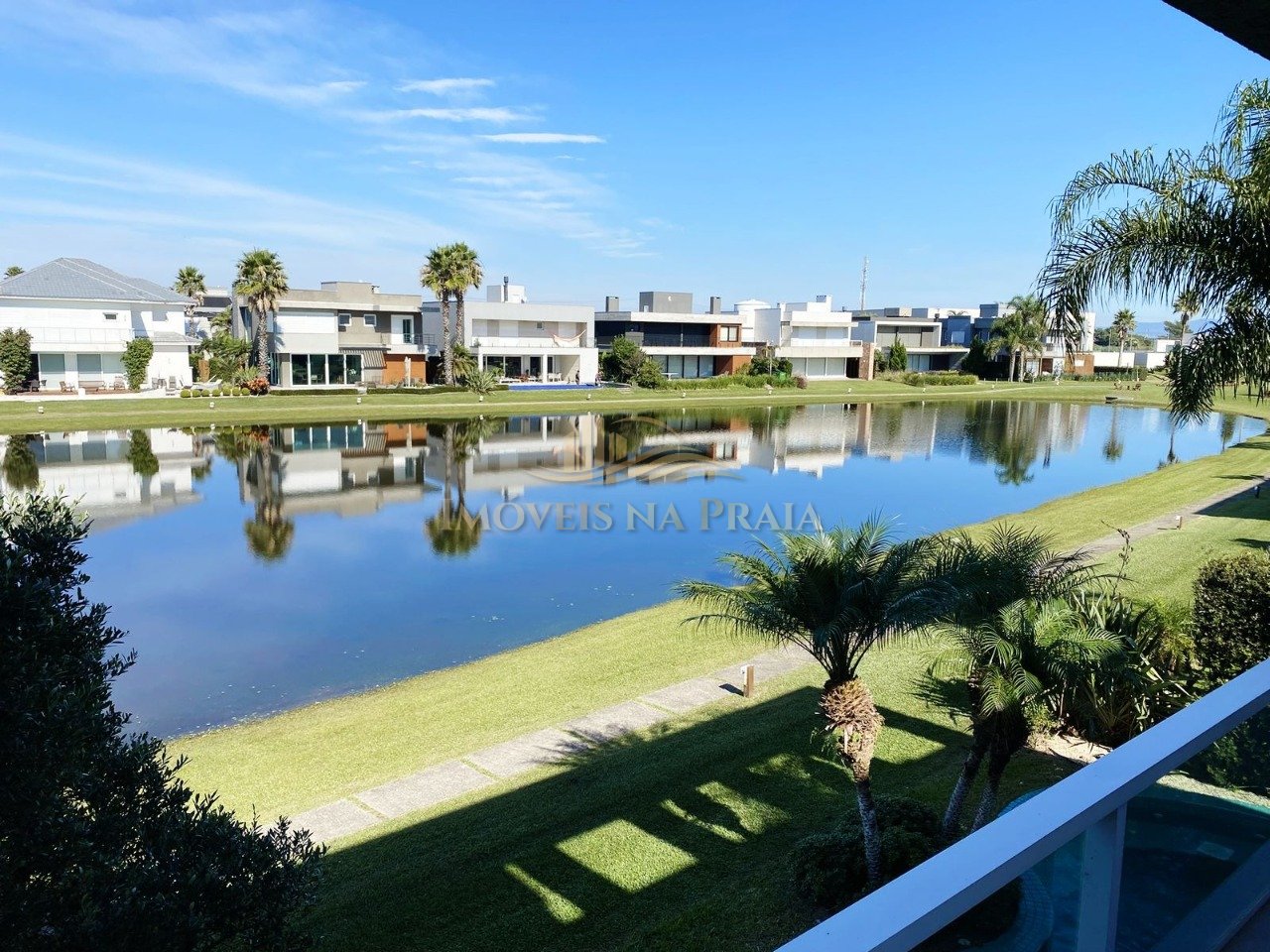 Foto 7 — Casa em Condomínio 6 dormitórios no bairro Ventura Club