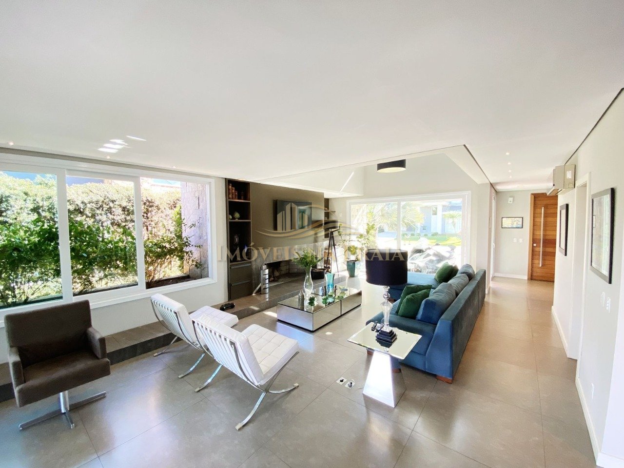 Foto 33 — Casa em Condomínio 6 dormitórios no bairro Ventura Club